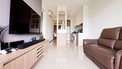 kingsford-waterbay photo thumbnail #5